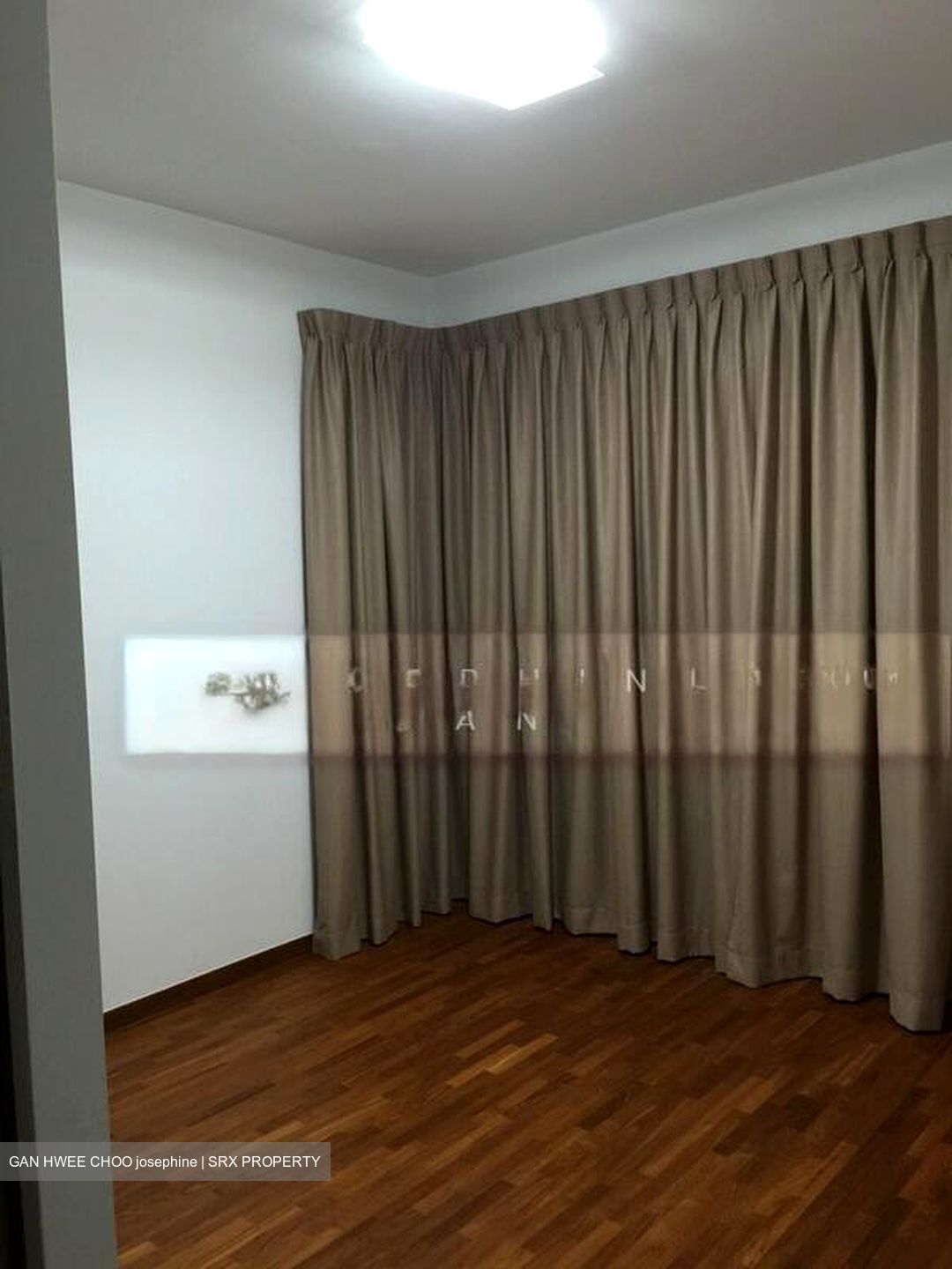 Palm Isles (D17), Condominium #501789011